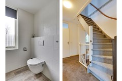 Weserlaan 56 - Son en Breugel - F-039a.jpg