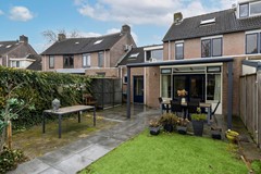 Weserlaan 56 - Son en Breugel - F-050.jpg