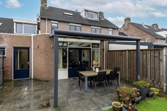 Weserlaan 56 - Son en Breugel - F-051.jpg