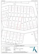 Kadastrale kaart voor brochure.jpg