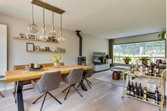 Staringstraat 5 - Son en Breugel - F-015.jpg