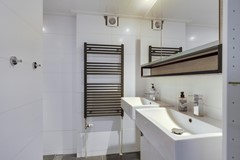 Staringstraat 5 - Son en Breugel - F-038.jpg