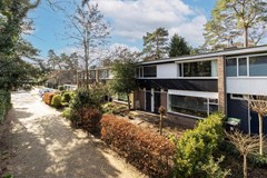 Staringstraat 5 - Son en Breugel - F-002.jpg