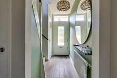 Staringstraat 5 - Son en Breugel - F-008.jpg