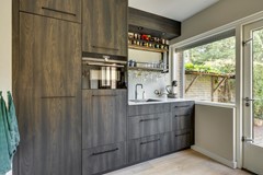 Staringstraat 5 - Son en Breugel - F-010.jpg