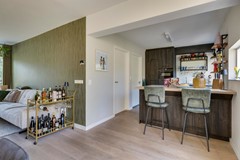 Staringstraat 5 - Son en Breugel - F-016.jpg