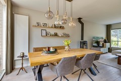 Staringstraat 5 - Son en Breugel - F-018.jpg