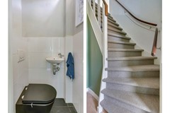 Staringstraat 5 - Son en Breugel - F-024a.jpg