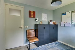 Staringstraat 5 - Son en Breugel - F-028.jpg