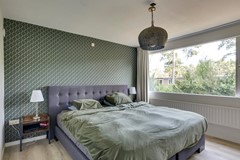 Staringstraat 5 - Son en Breugel - F-029.jpg