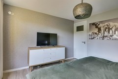 Staringstraat 5 - Son en Breugel - F-030.jpg