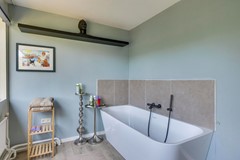 Staringstraat 5 - Son en Breugel - F-032.jpg