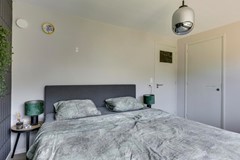 Staringstraat 5 - Son en Breugel - F-035.jpg