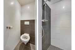 Staringstraat 5 - Son en Breugel - F-038a.jpg