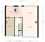 Begane grond Staringstraat 5.jpg