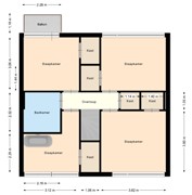 Eerste etage Staringstraat 5.jpg