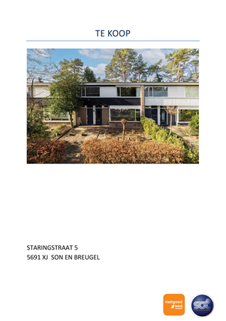 Brochure preview - Brochure Staringstraat 5.pdf