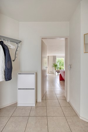 Medium property photo - Adourlaan 6, 5691 RC Son en Breugel