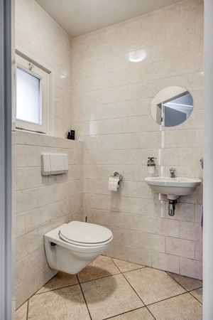 Medium property photo - Adourlaan 6, 5691 RC Son en Breugel