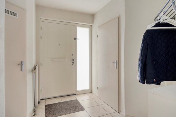 Medium property photo - Adourlaan 6, 5691 RC Son en Breugel