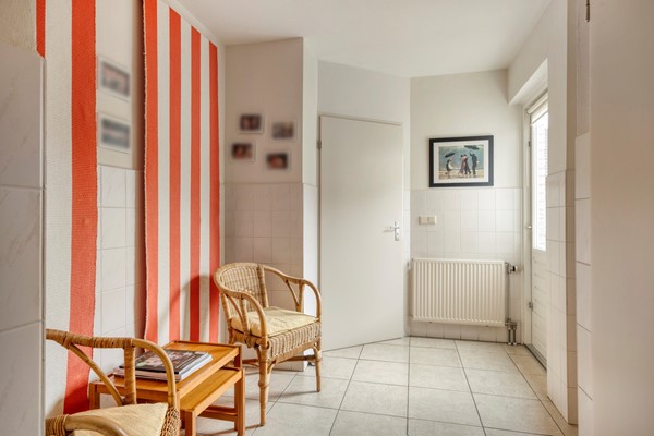 Medium property photo - Adourlaan 6, 5691 RC Son en Breugel