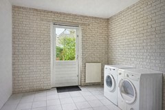 Adourlaan 6 berging leeg.jpg