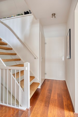 Medium property photo - Adourlaan 6, 5691 RC Son en Breugel