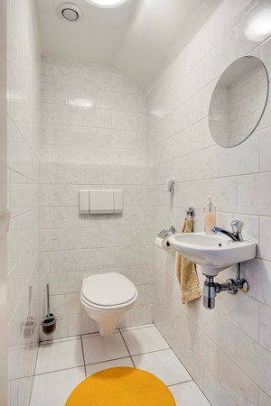 Medium property photo - Adourlaan 6, 5691 RC Son en Breugel