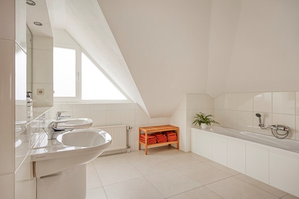 Medium property photo - Adourlaan 6, 5691 RC Son en Breugel