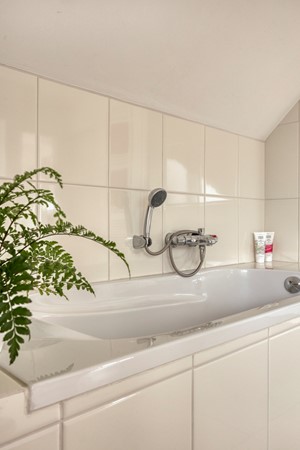 Medium property photo - Adourlaan 6, 5691 RC Son en Breugel