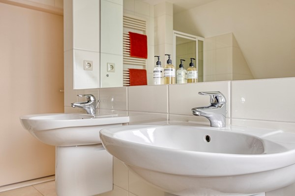 Medium property photo - Adourlaan 6, 5691 RC Son en Breugel