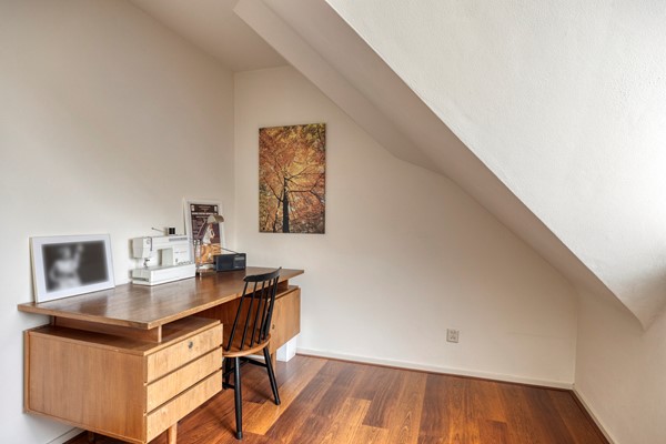 Medium property photo - Adourlaan 6, 5691 RC Son en Breugel