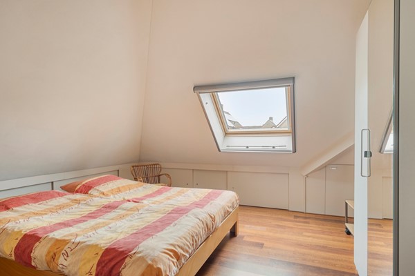 Medium property photo - Adourlaan 6, 5691 RC Son en Breugel