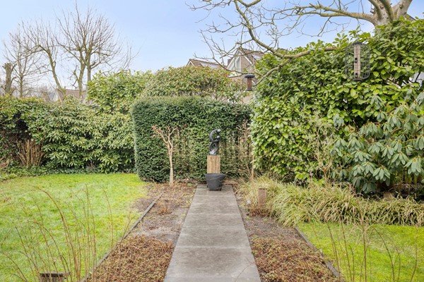 Medium property photo - Adourlaan 6, 5691 RC Son en Breugel