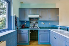 Ravensdonk 27 - Eindhoven - F-019.jpg