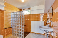 Ravensdonk 27 - Eindhoven - F-033.jpg