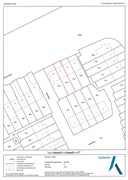 Kaart voor brochure.jpg