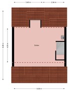 Tweede etage Ravensdonk 27.jpg