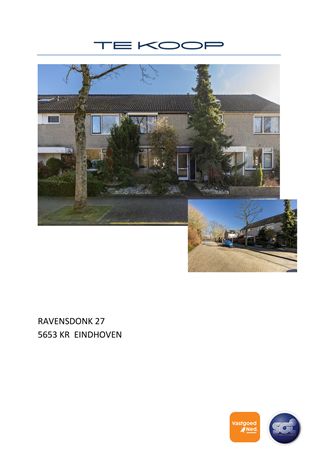 Brochure preview - Brochure Ravensdonk 27.pdf