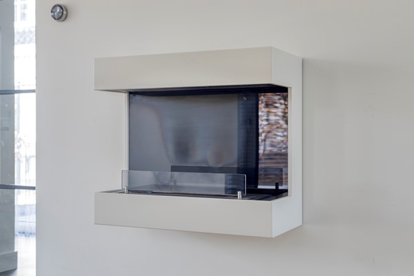 Medium property photo - Jufferlaan 12, 5692 WZ Son en Breugel