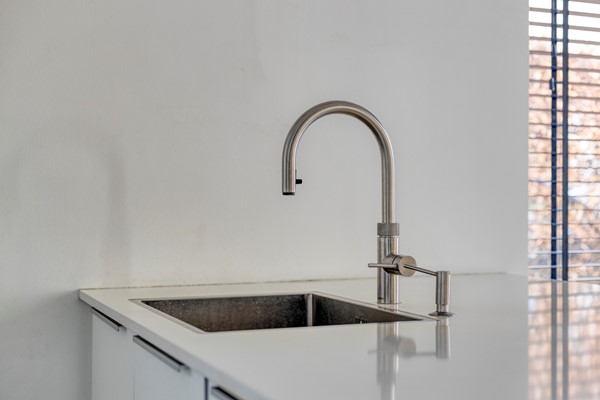 Medium property photo - Jufferlaan 12, 5692 WZ Son en Breugel