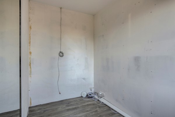 Medium property photo - Jufferlaan 12, 5692 WZ Son en Breugel