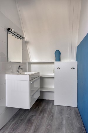 Medium property photo - Jufferlaan 12, 5692 WZ Son en Breugel