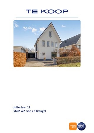 Brochure preview - Brochure Jufferlaan 12.pdf