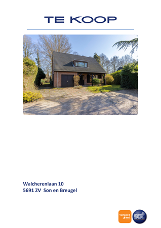 Brochure preview - Brochure Walcherenlaan 10.pdf