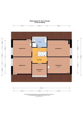 Walcherenlaan 10, 5691 ZV Son en Breugel - OC_148995_EV.jpg