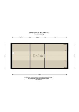 Walcherenlaan 10, 5691 ZV Son en Breugel - OC_148995_TV.jpg