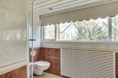 Walcherenlaan 10 - Son en Breugel - F-032.jpg