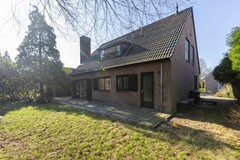 Walcherenlaan 10 - Son en Breugel - F-043.jpg