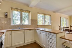 Walcherenlaan 10 - Son en Breugel - F-012.jpg